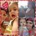Nevaeh Grace Adalyn Jean &amp; Cora Faith Fielder - Facebook