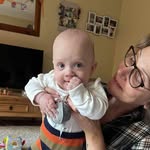 Jane Fielding - @fieldmouse.jf - Instagram