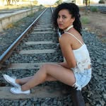 Janelle _Fielding - @janellefielding_ - Instagram