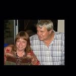 Jean Fielding - @jean.fielding.3 - Instagram