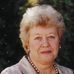 Jean Fielding - Facebook