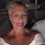 Jean Fielding - @fielding1765 - Instagram