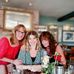 Jean Fielding - Facebook