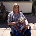 Jean Fielding - Facebook