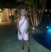 Jean Fielding - Facebook