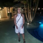 Jean Fielding - @jean.fielding.1 - Instagram