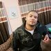 Jeandre Fielding - Facebook