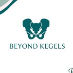 Jenny Fielding - @beyond.kegels - Instagram