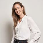 Jenny Fielding - @jennyfielding.physio - Instagram