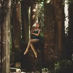 𝓛𝓲𝓫𝓫𝔂 𝓙𝓮𝓪𝓷 𝓕𝓲𝓮𝓵𝓭𝓲𝓷𝓰 - @_dancerlibby - Instagram