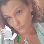 Lori Jean Fielding - @lorifileding - Instagram