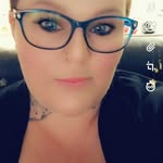 Nicola Jean - @nicolajeanfielding - Instagram