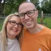 Amanda Findlay - @jeanfindlay6 - TikTok
