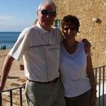 Jean E Findlay - @jeanefindlay - Instagram