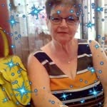 Jean Findlay - @jean.findlay.8 - Instagram