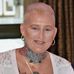 Jean Findlay - Facebook