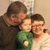 Jean Findlay - Facebook
