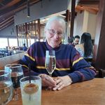 Jean Findlay - @findlay6592 - Instagram