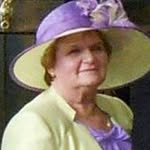 Jean Findlay - @findlayjean - Instagram