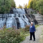 Jean Findlay - @jean.findlay.44 - Instagram