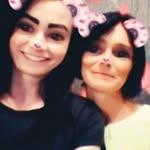 Jean Findlay - @jean.findlay.180 - Instagram