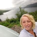 Jean Findlay - @jean_et_vous - Instagram