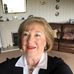 Jean Findlay - Facebook