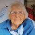 Jean Findlay - Facebook