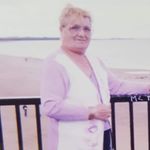Jean Findlay - @jean.findlay.3597 - Instagram