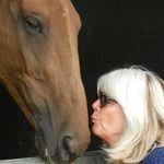 Jean Findlay - @jean.findlay.33 - Instagram