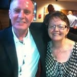 Jean Findlay - @jean.findlay - Instagram