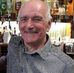 Jean Findlay - Facebook