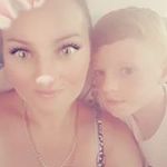 Jean Findlay - @jean.findlay2 - Instagram