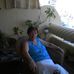 Jean Findlay - Facebook