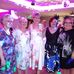 Jean Findlay - Facebook