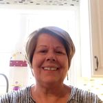jean_findlay_ - @jean_findlay_ - Instagram