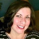 Jean Findlay Bowden - @ejamesauthor - Instagram