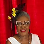 Jean Johnney- Findlay - @johnney_findlay_jean - Instagram