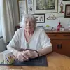 jeanfindlay811 - @jeanfindlay811 - TikTok
