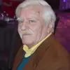 jeanfindlay8 - @jeanfindlay8 - TikTok