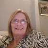 Trudie Jean Findlay Gostage - @trudiejeanfindlay - TikTok