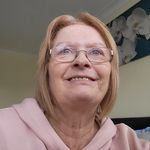 Trudie Jean Findlay Gostage - @trudiejeangostge - Instagram