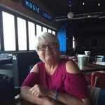 Deborah Jean Firth - @grandmafrith - Instagram