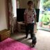 Jean Firth - Facebook