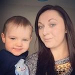 Jean Firth - @jeanfirth12 - Instagram