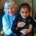 Jean Firth - Facebook