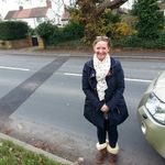 Jean Firth - @firthjean - Instagram