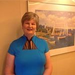 Jean Firth - @jean.firth - Instagram