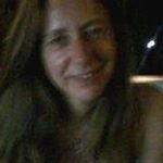 Jean Firth - @firth_jean - Instagram