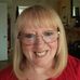 Jean Firth - Facebook